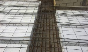 vda-unifamiliar-chimiche-5