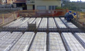 vda-unifamiliar-chimiche-6