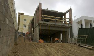 vda-unifamiliar-chimiche-7