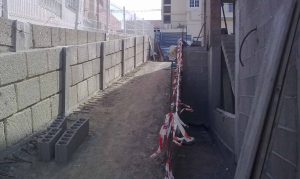 vda-unifamiliar-chimiche-8