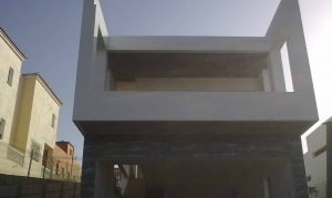 vda-unifamiliar-chimiche-9