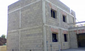 vda-unifamiliar-la-laguna-1