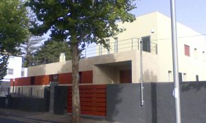 vda-unifamiliar-la-laguna-12