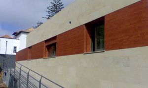 vda-unifamiliar-la-laguna-13