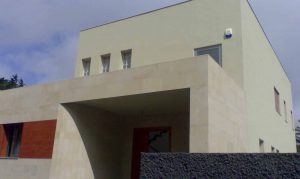 vda-unifamiliar-la-laguna-14