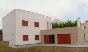 vda-unifamiliar-la-laguna-15