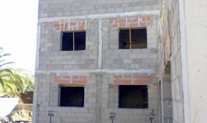 vda-unifamiliar-la-laguna-2