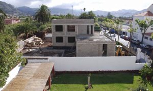 vda-unifamiliar-la-laguna-3