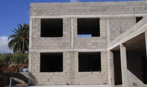 vda-unifamiliar-la-laguna