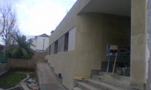 vda-unifamiliar-la-laguna-4