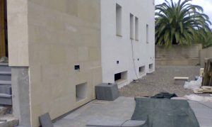 vda-unifamiliar-la-laguna-5