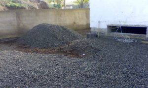 vda-unifamiliar-la-laguna-6