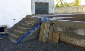 vda-unifamiliar-la-laguna-7