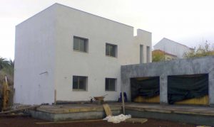 vda-unifamiliar-la-laguna-8