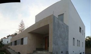 vda-unifamiliar-la-laguna-9