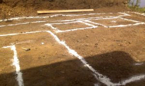 vda-unifamiliar-santa-ursula-1