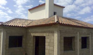 vda-unifamiliar-santa-ursula-3