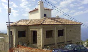 vda-unifamiliar-santa-ursula-4