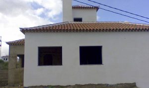 vda-unifamiliar-santa-ursula-5