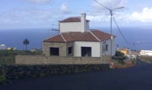 vda-unifamiliar-santa-ursula-6